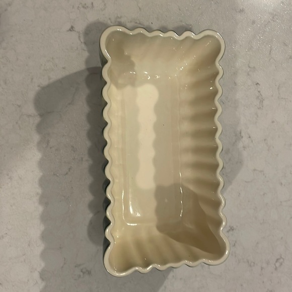 VINTAGE Royal Windsor dish - Picture 2 of 3